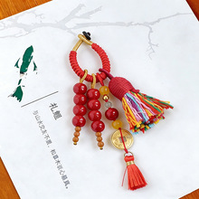 �R��ϲ�c�֙C耳ג��K�Ǻ��J�~�X�tɫ��ɫ���K���С�R������