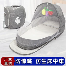 儿童电动车;儿童三轮车;扭扭车
