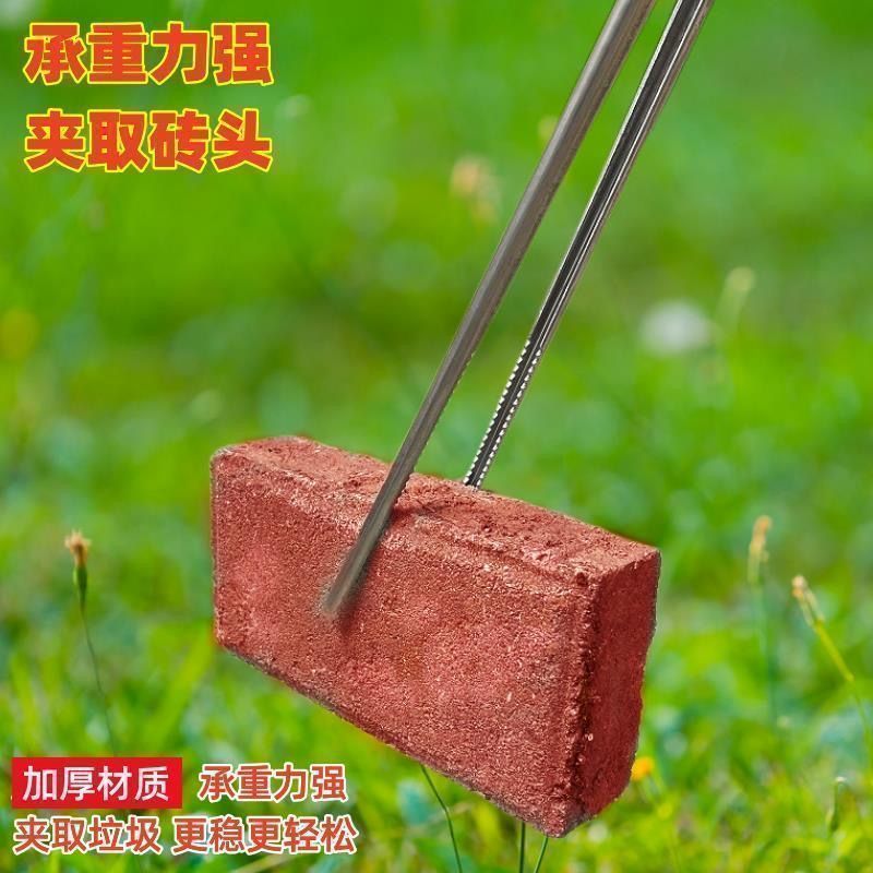 ed5966ae-9bee-4d26-8777-8b0c7b3fe8b9.jpe