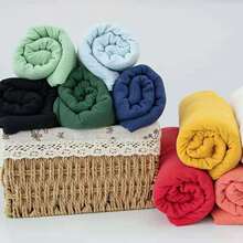 ȫ�޼����p�ӿU������Ⱦɫ���ݲ������U����ѝ�Ҿӷ�˯�·��b����