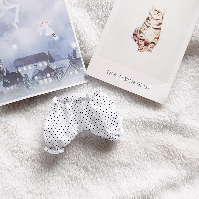 QQ图片20231207110130