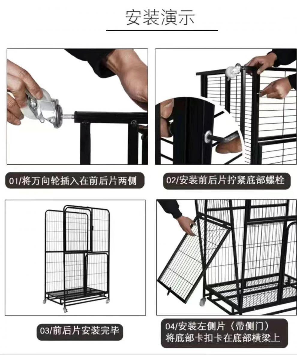 4bc59fd0-c6c7-474f-b5f7-aac7e4af0ce8.jpe