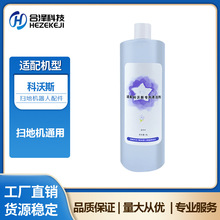 m춿˹坍ҺT10ߵؙCN9+{Lζ坍Һϴ