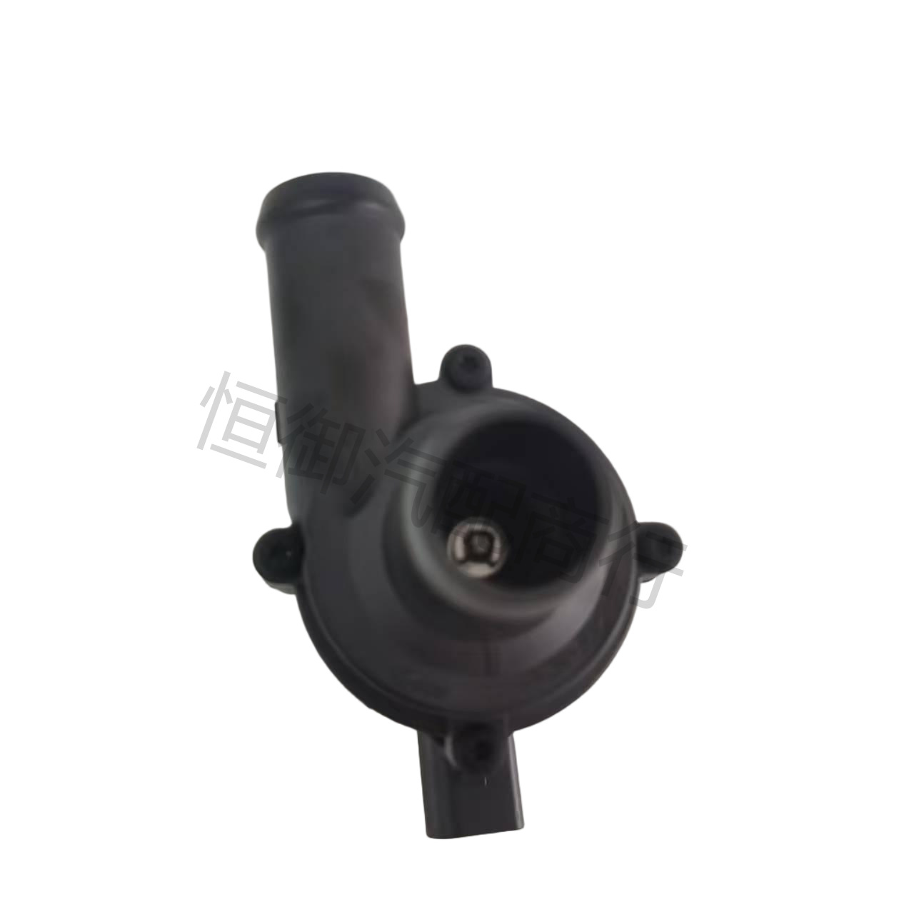7H0965561 Is Suitable for Multivan Sharan 2009-2010 Models
