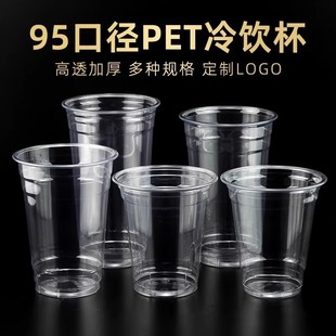 95�ڏ�һ�����̲豭PET������ʲ迧�ȱ����w��������͸�����w