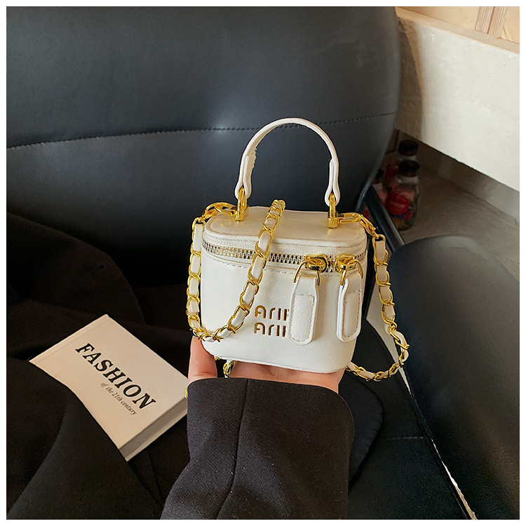undefined