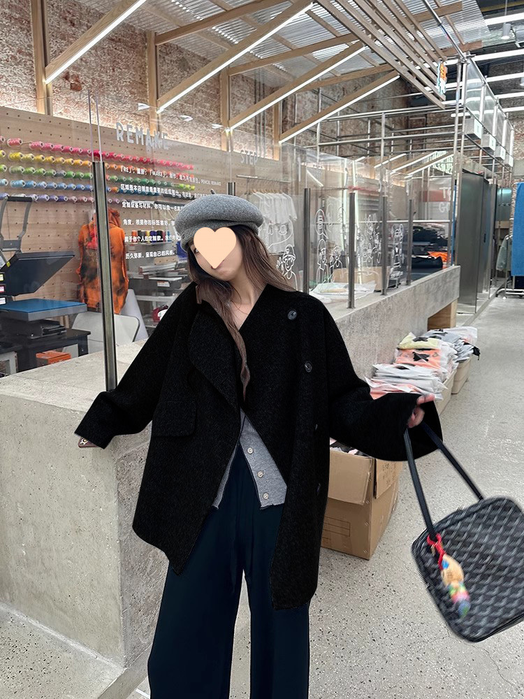 96b110df-b1ae-4f6e-a82a-c6a096737093.jpe