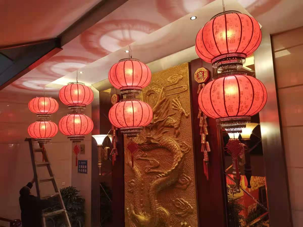 a5182a219bfce45a3db5403a9cd816