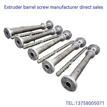 �����ݗU�S�һ��w�C�ݗU��Ͳ���w�D���C�ݗU��Ͳ���w�D���CͲ�ݗU