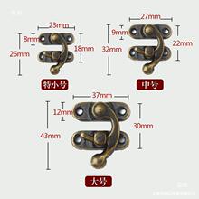 ţ���i���i�hţ��ɢ���h�i���b�Џ��h���������h���ľ��