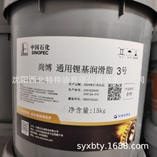 ���J�u ���| ��ɽ������l�L��3̖ͨ��䇻�����֬ �ٷ� ��һ�Pʮ