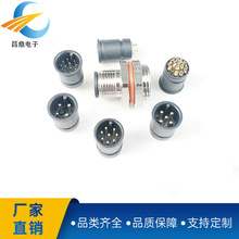 m12��ˮ�B��������늾���|��ˮ�B���^���ղ��^�B��������r��