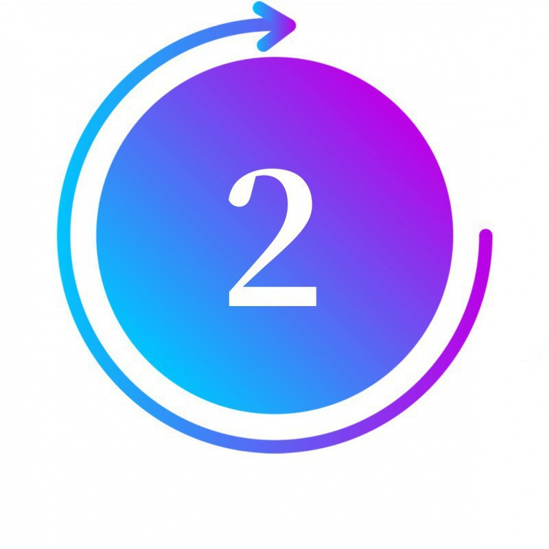 Sa Bai De Xun [반 사이즈가 너무 작음]