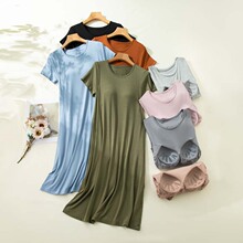 Ůʿ�ļ�����ɴ�a���⴩���e�^ϥ�B��ȹ���䎧�؉|˯ȹ�ȴ�