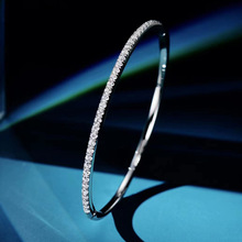 925���y僰׽��Ȧ���ʯ���CŮ����朕r�к��s����荼���朾���