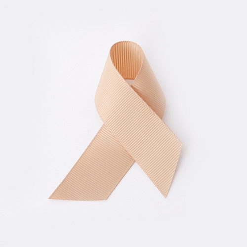 Wedding candy box matching ribbon satin ribbon/matte threaded ribbon