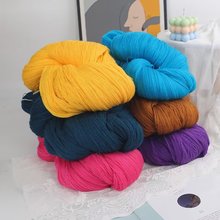 �羳���lȫ��ë2���_˾��240g�Ѿ��ֹ������C��������ë���M���]