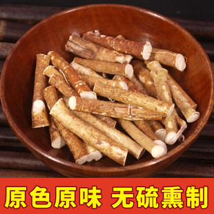 ��ָë�Ҹ�؛���r�Ҝ���Ҭ��������a�����������в�ș���l���l