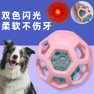 �¿��U���W����ɲ�ִ�����С���W���pɫ����������˽␞����