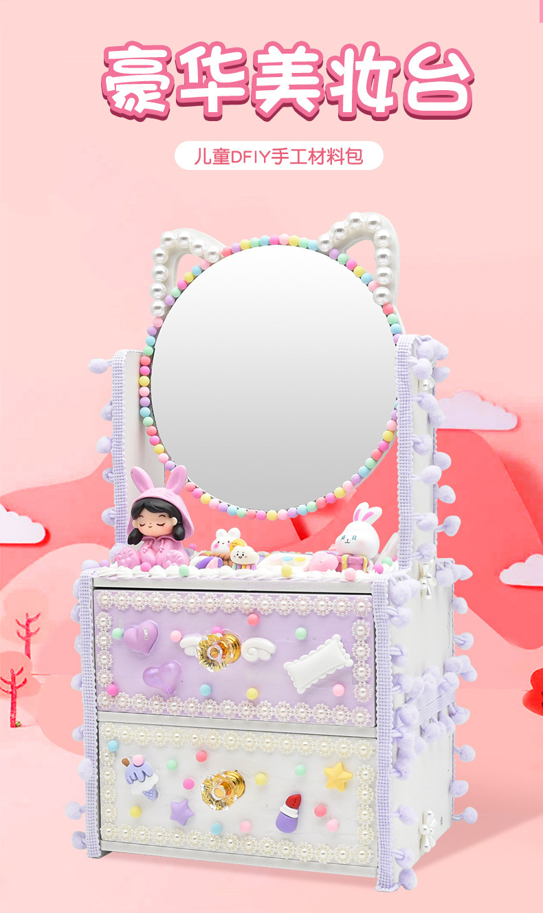 gm6WifKnzdTvlDvRUnfWcwpAg4BNfiBnpmyP