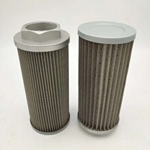 SBX025FD1����PSB025-FD-V1-2ú�V�^�V��Һ��վ���͞Vо