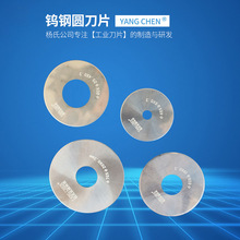 ԭϷеƬ zܷеƬ ƤʳƷzиA