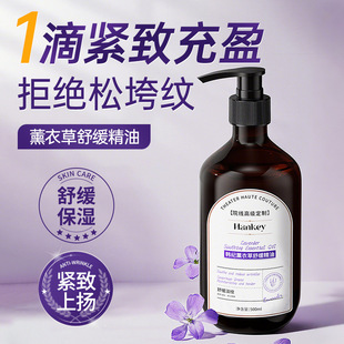 ޹�²ݰ�Ħ���ͷ����̝��沿�aˮ����o�µ��y����Ժ��޹��Ħ����