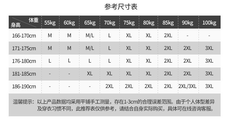微信图片_20220807160603