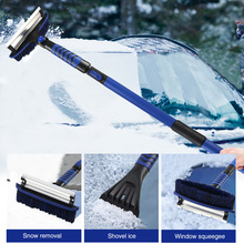 ѩP܇d˪ѩ܇ÒѩˢӹѩP܇Ʒ