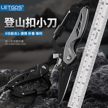 �๦�ܵ�ɽ���۵�����D���i�����h¶�I���߶���;���h��y������