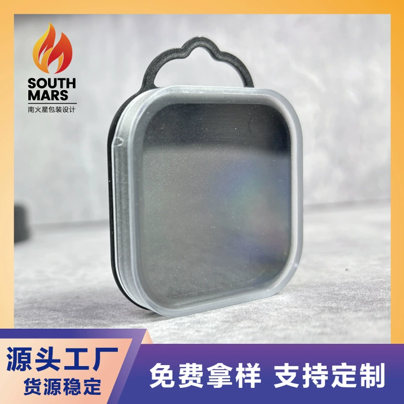 Яблоко Мобильный Телефон Закаленная Пленка Объектив Пленка Упаковка Камеры Пленка Упаковка Часы Закаленная Пленка Упаковка Мягкая Пластиковая Коробка