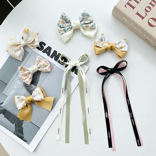 �����黨��ˇ�����Y���Ʒ�^���ñ�o���֙C��ͯѥdiy�Ʒ�����