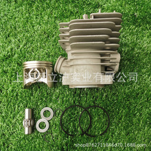 �m��ECHO�ۿ�CS-501SX��䏸����´��A501SX��ľ䏚�׻����h