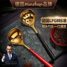 ��kunzhan304���P��������bins�L�W�t���₀�Կɐ۳�Ĳ;�