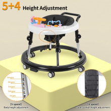 C 51927 ebay New Fashion Perfect for Daily and