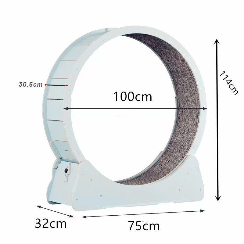 밝은 녹색 밀도 보드 대형(7.5kg 이내)