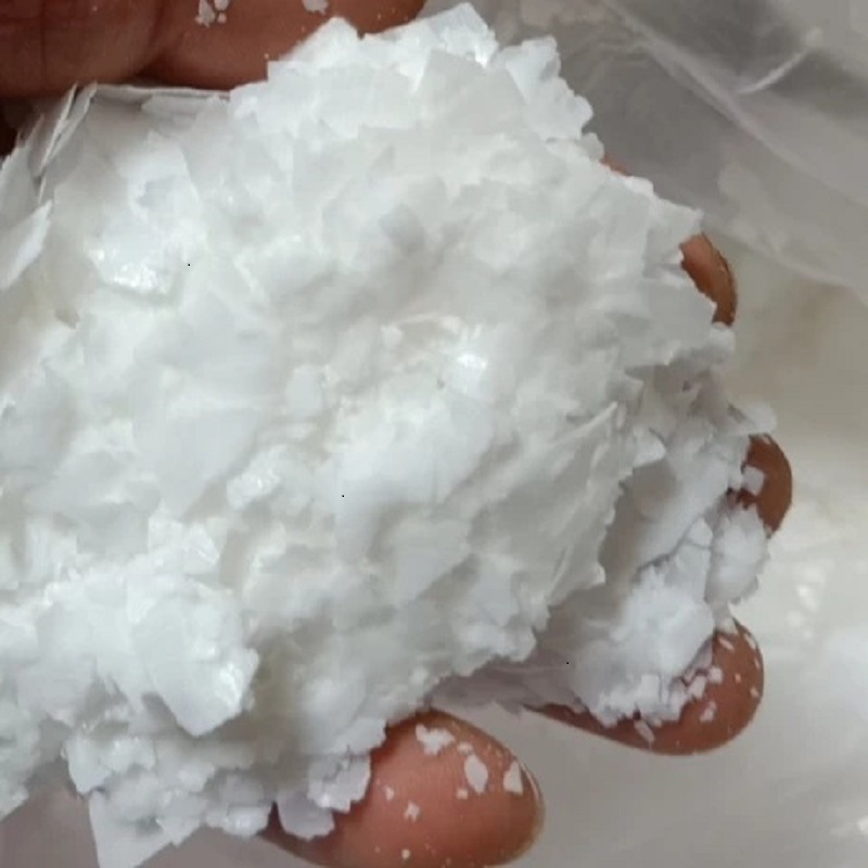 金属拉拔丝工业皂片皂粉纸管钢管异型钢加工润滑剂酸洗磷化皂化剂