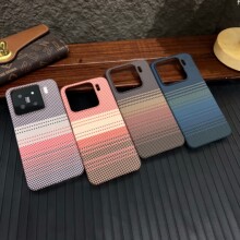 �m��15Ultra�֙C���¿�̼�w�S�P�����y15pro��������ɢ��ĥɰ���o
