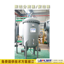 ���Ơ��� �����S�ױ� ���ױ��۽YÓˮ���x�� ��ˮ�۽Y����ș�ИI