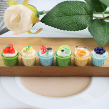 ����ʳ��ɢ؛��������DIY��֬����֙C朵������܇����ֹ�����