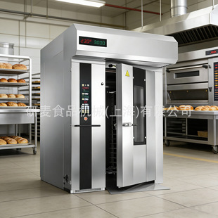 32�P���L���D�t �������ܿ؜� ʳƷ�S�決���� ���D���t�ɶ���