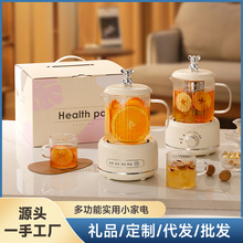 ���ö๦����ˮ�ط��wʽ늟�ˮ����˾�YƷ���ֶY�����B�������