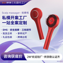 �羳EMS�綯��Ħ���ץ��ͷƤ��Ħ��ͷ����ҩ�����ú�⵼ҺŮ��
