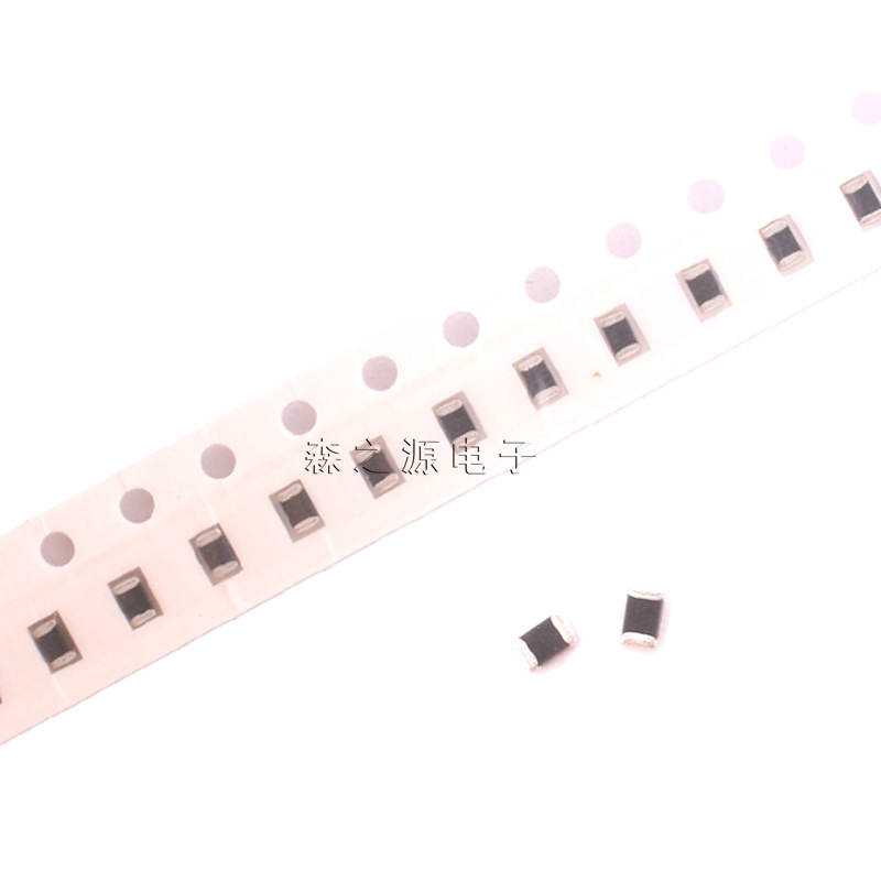 热敏电阻 TPM1S471P095R