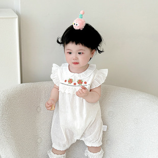�냺�����w���B�w���ļ�Ůͯ�·�3117�o����¼��ޱ����ƨ�¶���