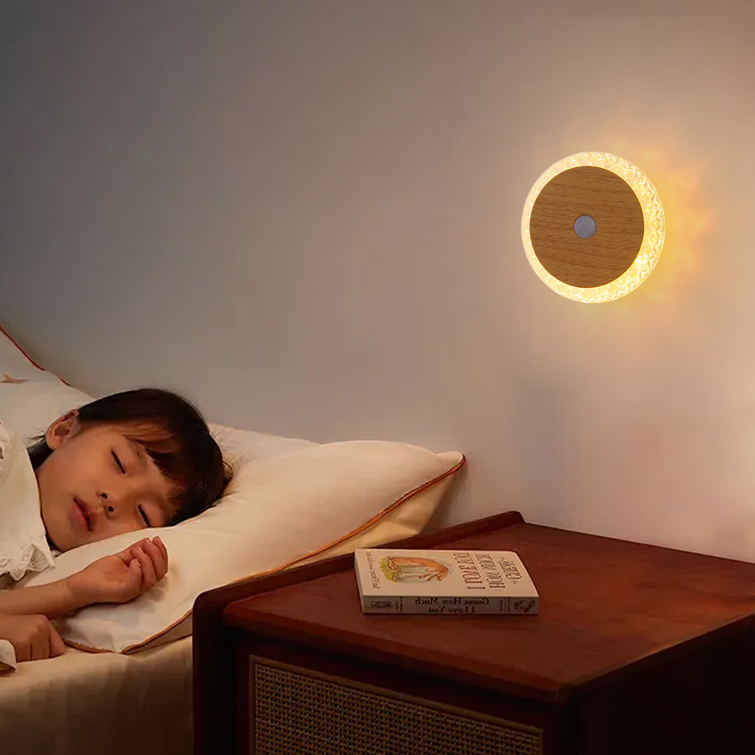 Slimme rgb sfeerverlichting voor huis en ontspanning_voghion.com