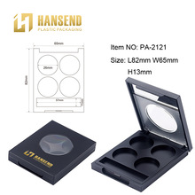 HANSEND���yƷ�ʊy���ĈA�촰�L����4��4ɫˢλ��Ӱ�����t�з��
