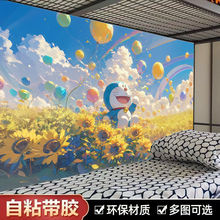 ���N����W�����ҷ��g�b����������ճ�ڼ����lLD�S��ֱ�N���]