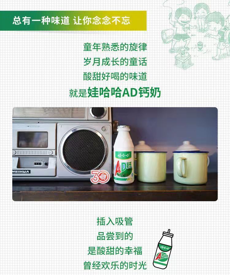 72f3fdd5-6a42-4e55-923f-3e6bd0f81712.jpe