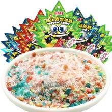 �����������ǃ�ͯ�����Ȥζ��ը��ͯ��8090���f��ʳ�W�tˮ���ǹ�